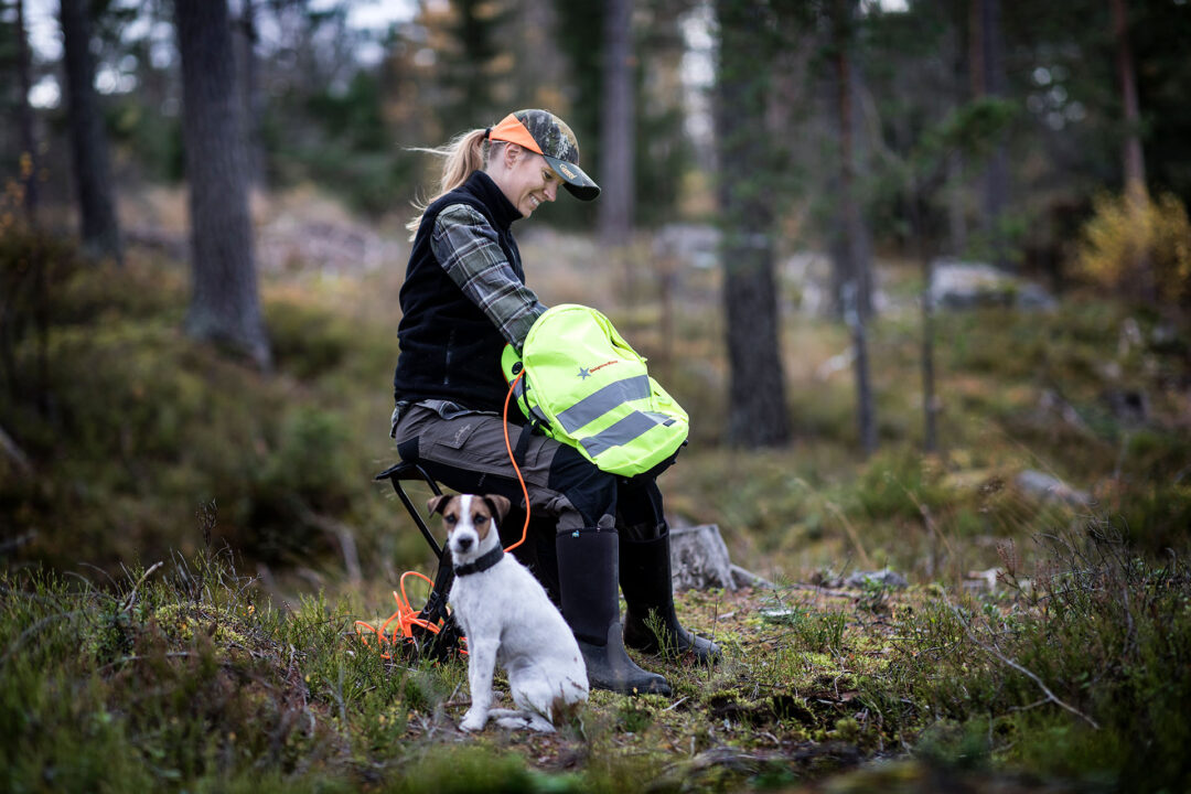 Zinkgruvan Mining Fotograf Terese Andersson
