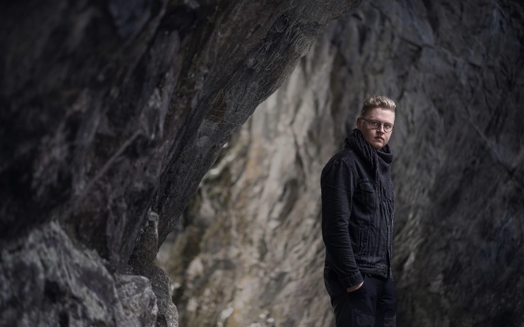 Ger fåglarna en röst